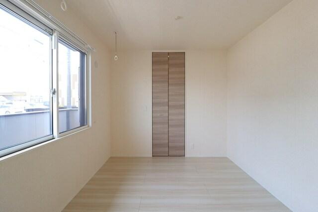 アヴェール（103） 部屋画像