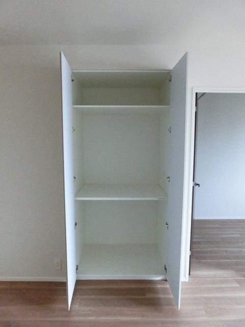 パークシティ柏の葉キャンパス　ザ・ゲートタワー　ウエスト（2910） 部屋画像