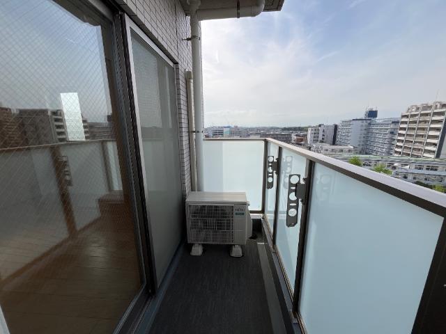 ラフィネ　柏 部屋画像