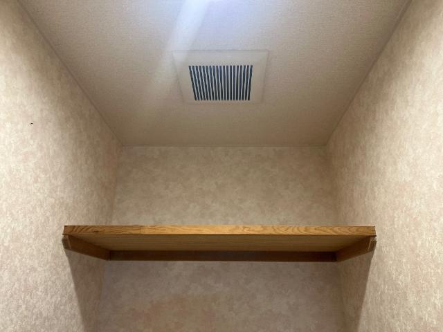 大石ビル 部屋画像