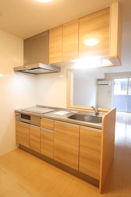 写真:その他物件の写真03