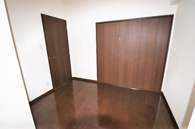 グランディス新八柱（0402） 部屋画像