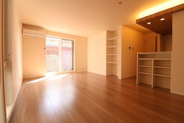 写真:その他物件の写真03