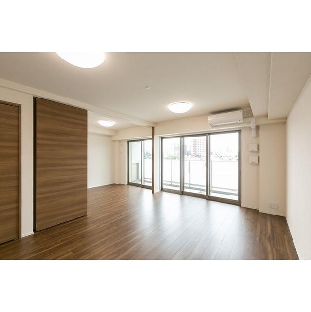 写真:その他物件の写真03