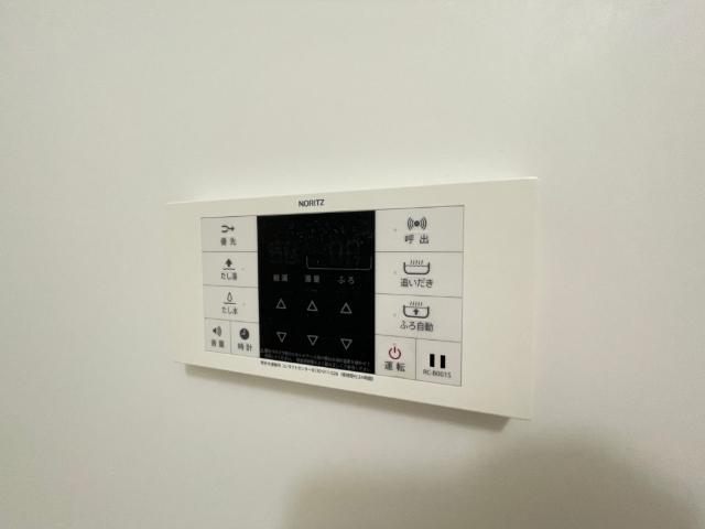ルミエール巣鴨（1104） 部屋画像
