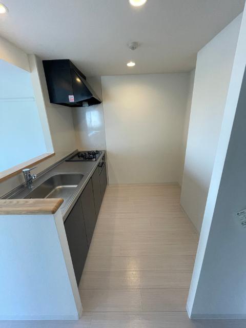 ルミエール巣鴨（1104） 部屋画像