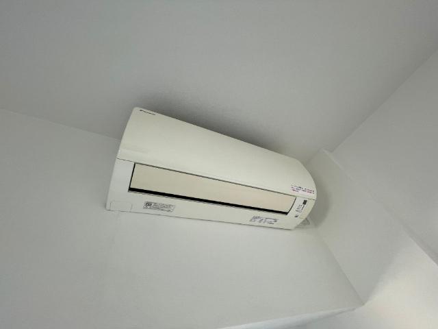 ルミエール巣鴨（1104） 部屋画像