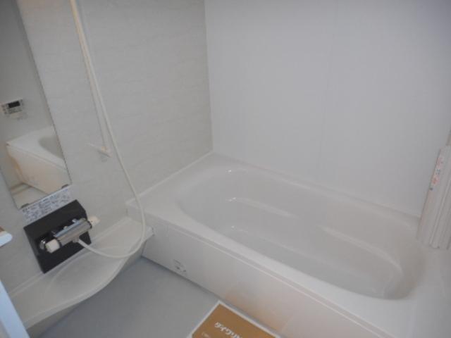 ヴェルドミール　B（201） 部屋画像