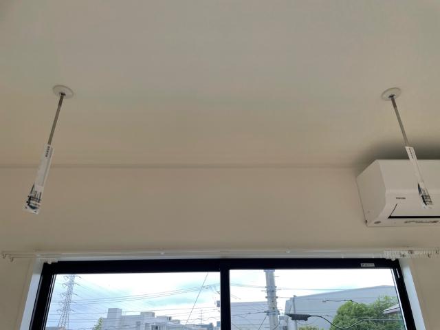 ベルフルール参番館（0205） その他