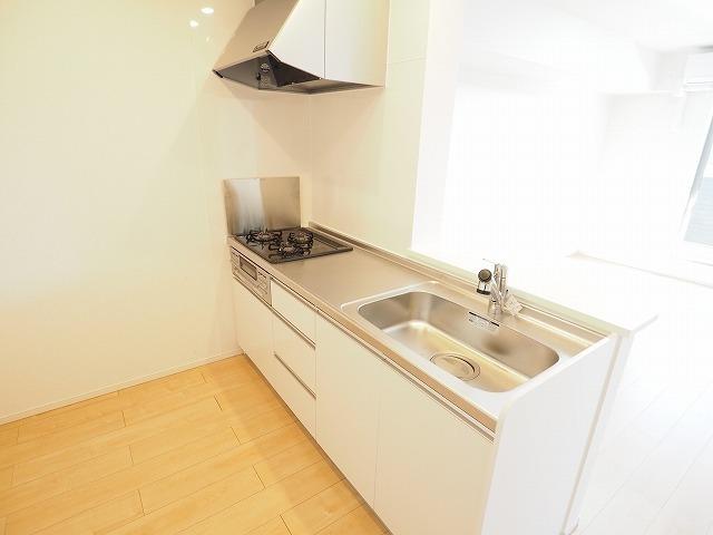 写真:その他物件の写真03