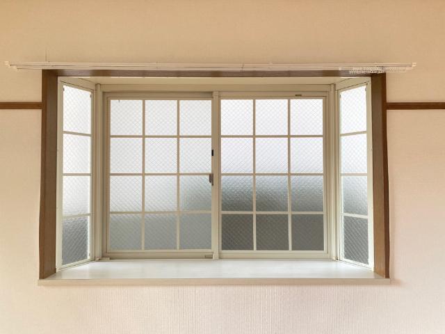 プレシャス南篠崎（0105） 部屋画像