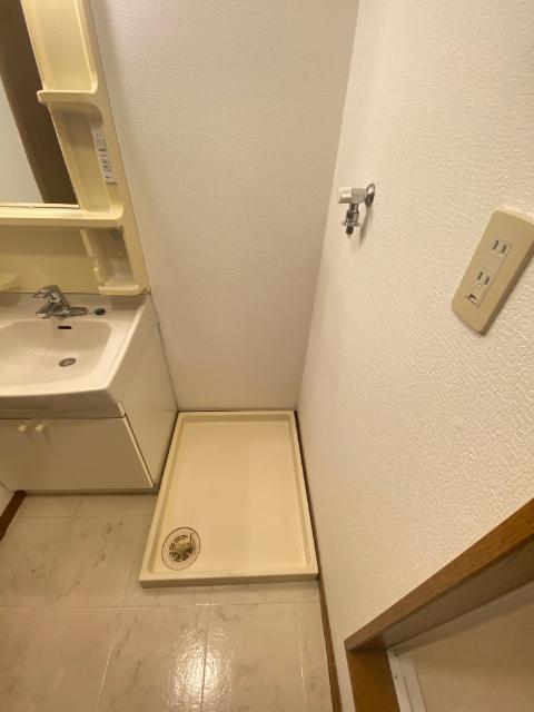 プレシャス南篠崎（0105） 設備