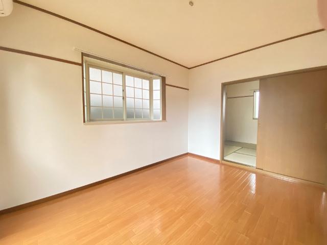 プレシャス南篠崎（0105） 部屋画像