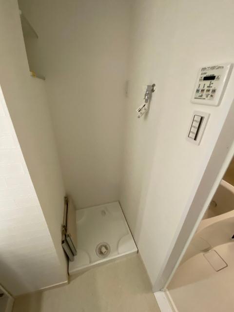 キグナスハウス神田神保町 設備