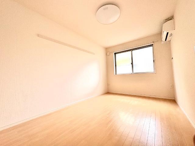 ＨＥＡＤＬＥＹ　ＧＲＡＮＧＥ 部屋画像