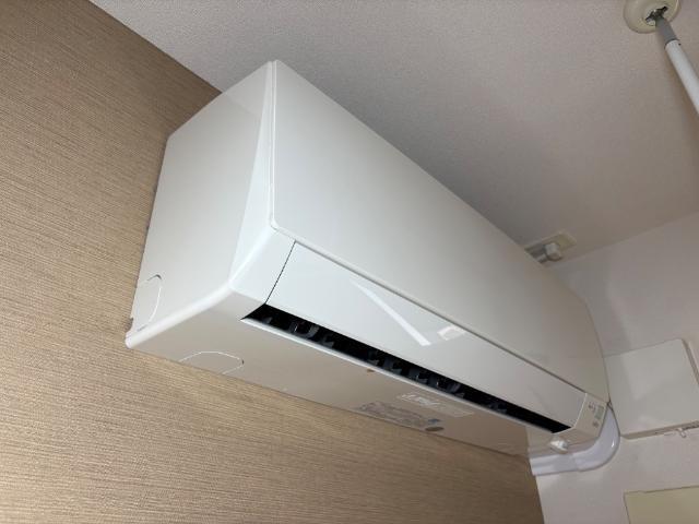 ＨＥＡＤＬＥＹ　ＧＲＡＮＧＥ 部屋画像