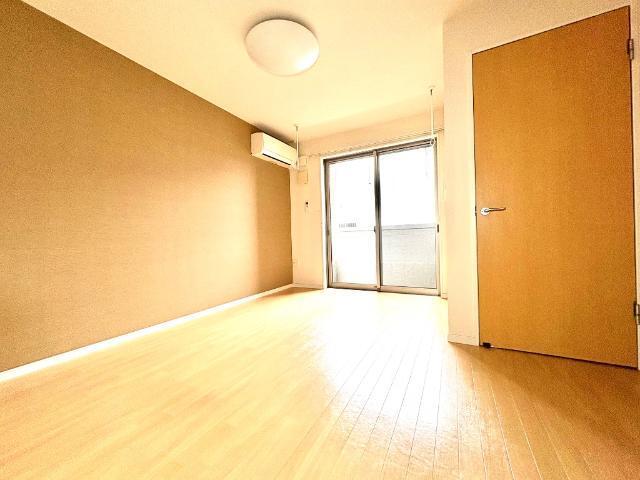 ＨＥＡＤＬＥＹ　ＧＲＡＮＧＥ リビング