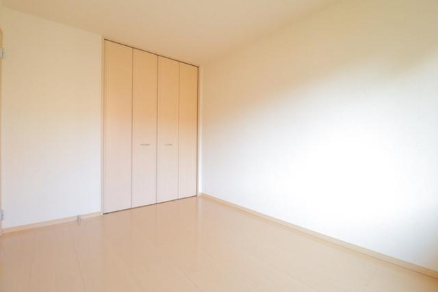 シャローム　Ａ/Ｂ/Ｃ/Ｄ/Ｅ/Ｆ/Ｇ（E102） 部屋画像