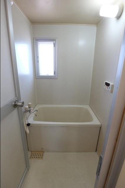 第二パールメゾン染谷（306） 部屋画像