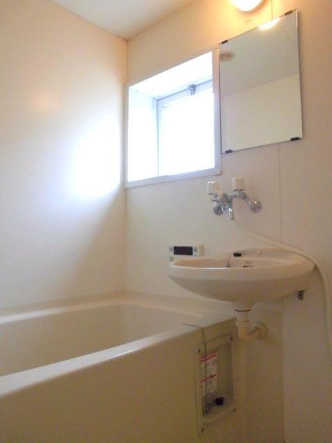 サーパス・21　B（3） 部屋画像