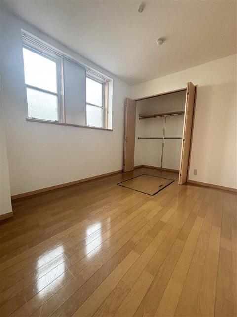 サザングレース１０１（0201） その他部屋・スペース