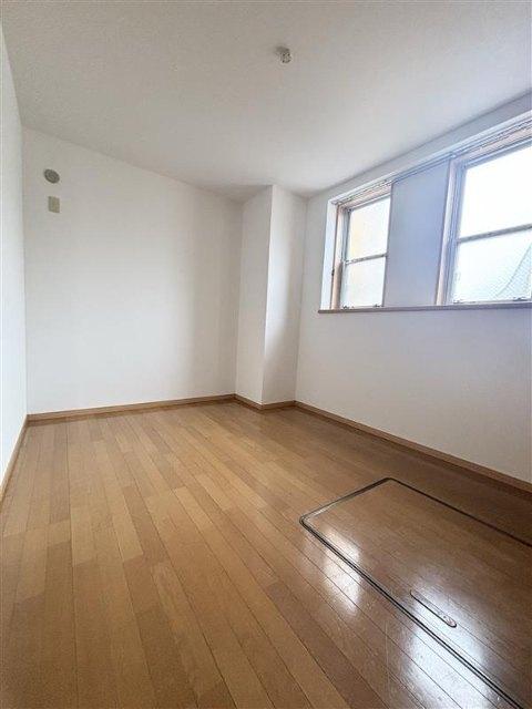 サザングレース１０１（0201） その他部屋・スペース