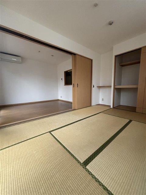 サザングレース１０１（0201） その他部屋・スペース