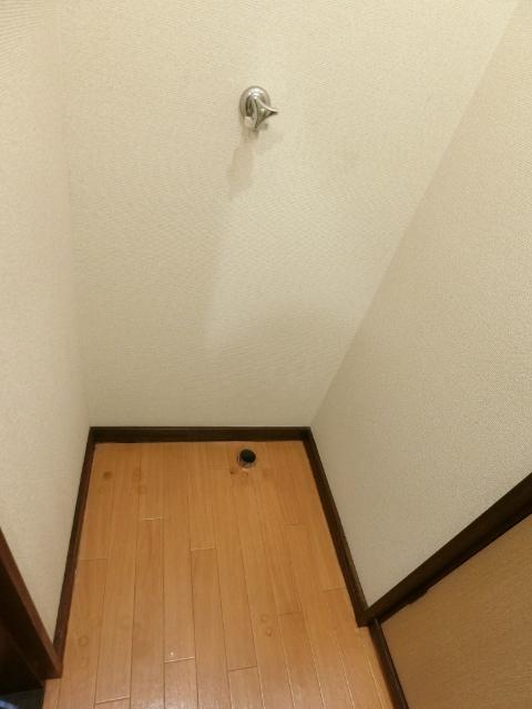フィフティストームマンション下小塙（0206） 設備