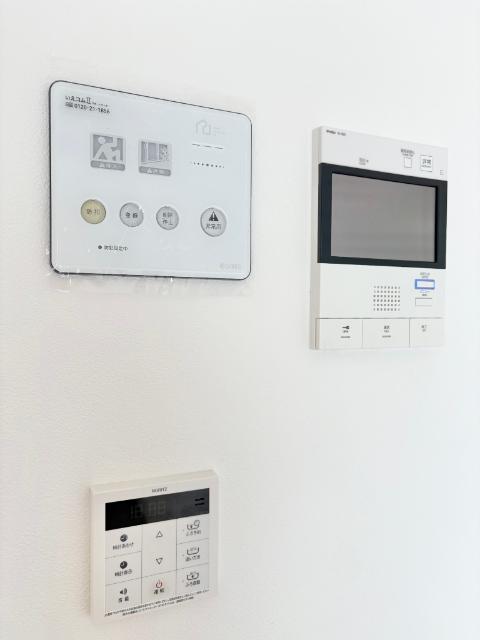 ＬＡＴＥＲ（0801） その他
