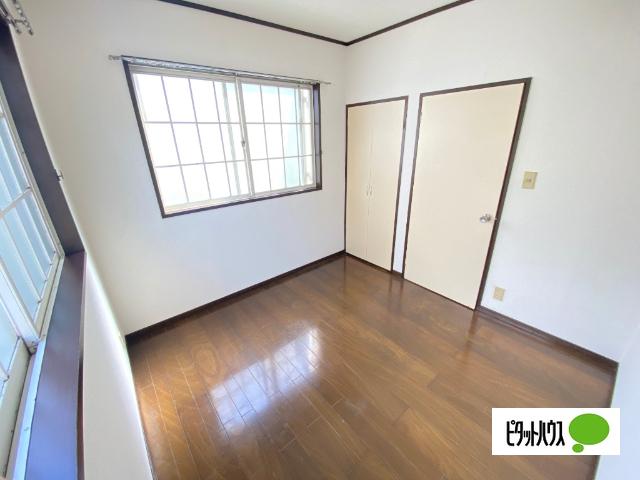ＣｏＣｏ　ＥｌｅｇａｎｃｅＡ（0205） その他部屋・スペース