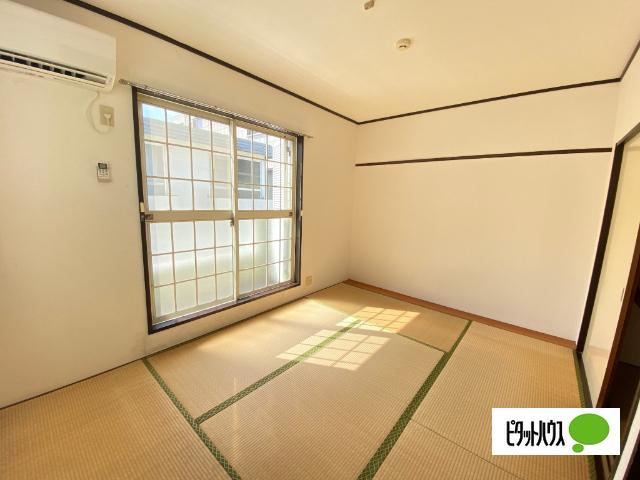 ＣｏＣｏ　ＥｌｅｇａｎｃｅＡ（0205） その他部屋・スペース