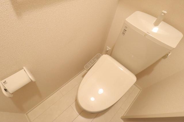 ﾛｲｼﾞｪﾝﾄﾊﾟｰｸｽ ﾚｲｸﾀｳﾝ　Ｃ（203） 部屋画像