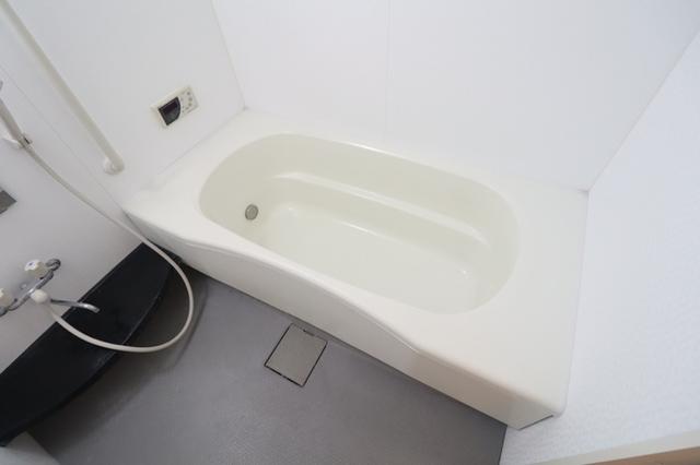 ＭＯＤＡＮ ＣＯＵＲＴ 和（201） 部屋画像