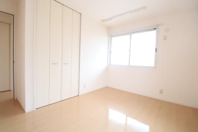 ＭＯＤＡＮ ＣＯＵＲＴ 和（201） 部屋画像