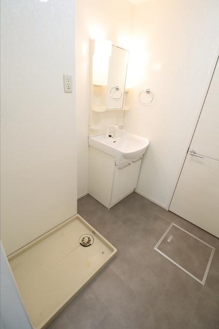 ＭＯＤＡＮ ＣＯＵＲＴ 和（201） 部屋画像