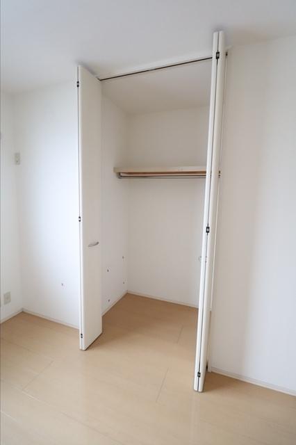 ＭＯＤＡＮ ＣＯＵＲＴ 和（201） 部屋画像