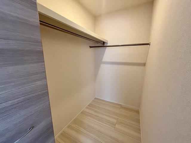 グランテージ海神A（202） 部屋画像