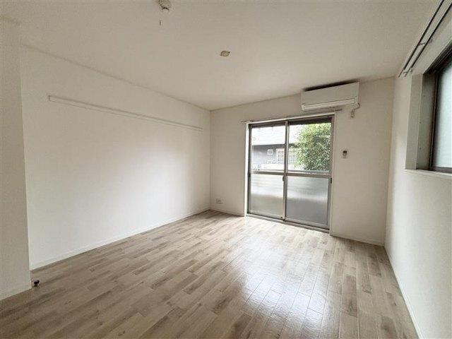 ＲＡＦＦＩＮＥⅡ（0101） その他部屋・スペース