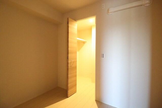 LIGHT  HOUSE（806） 部屋画像