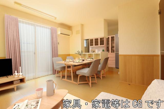 写真:その他物件の写真03