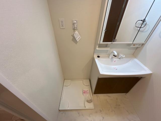 フレグランスリアン 部屋画像