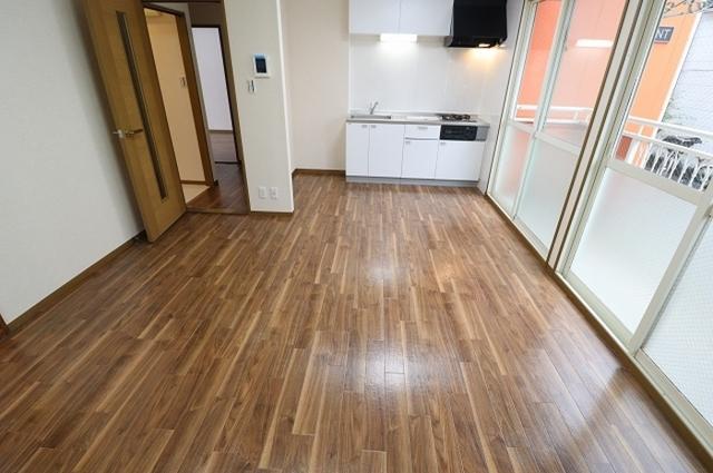 写真:その他物件の写真03