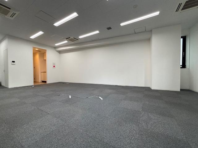 ＨＥＲＥＮＣＩＡ（002F） その他部屋・スペース