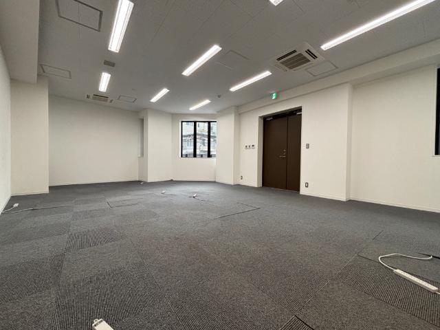ＨＥＲＥＮＣＩＡ（002F） その他部屋・スペース