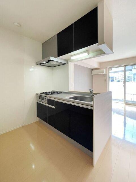 メゾーネ三郷中央（102） 部屋画像