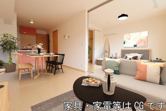 写真:その他物件の写真03