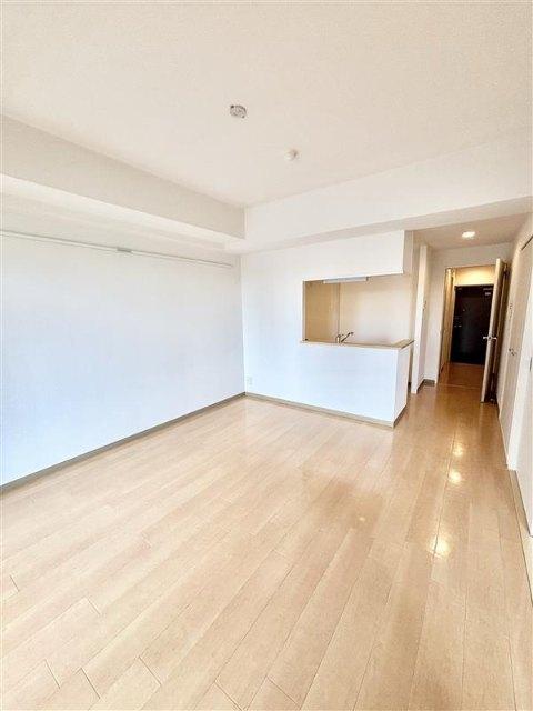 バルケッタ（0703） バルコニー