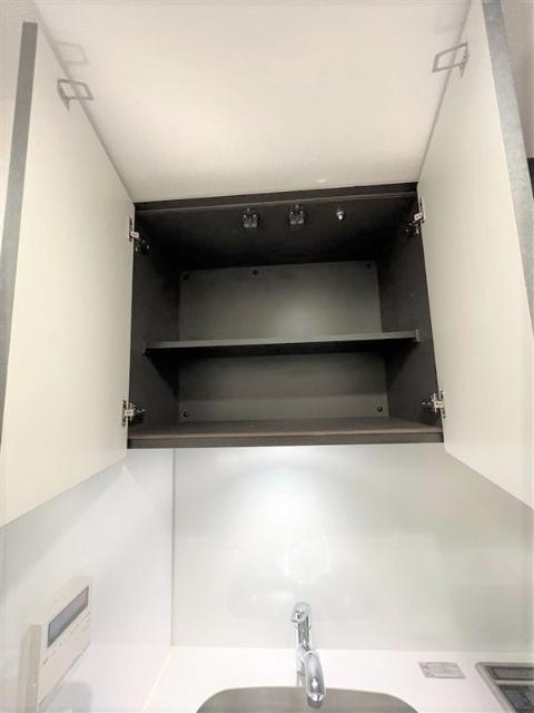 Ｎ−ｓｔａｇｅ大鳥居（0405） 設備