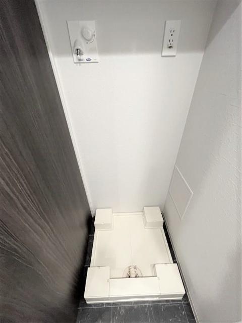 Ｎ−ｓｔａｇｅ大鳥居（0405） 設備