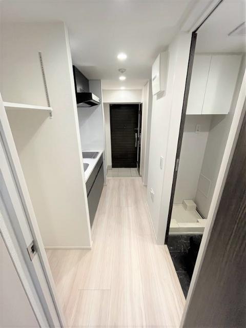 Ｎ−ｓｔａｇｅ大鳥居（0405） その他